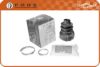 FARE SA K11410 Bellow, driveshaft